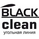 Black Clean